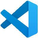 VS Code